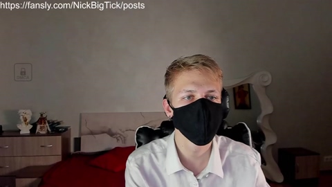 nickbigtick  19-08-2022